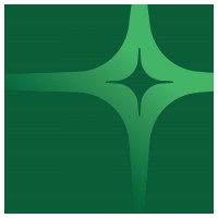 Sonaspection International Ltd logo - Similar company to Flawtech America