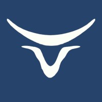 Jindal Marketing logo - Similar company to Acuitas Co