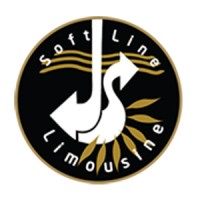 SoftLine Limousine logo - Similar company to Pro Oncall Technologies