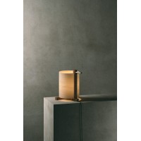 Jorge Teixeira Dias Architects logo - Similar company to Murart