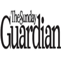 The Sunday Guardian