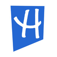 The Highlights Foundation logo - Similar company to Rememoire