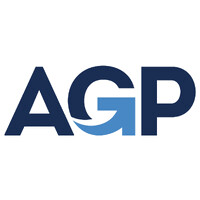 Asia Growth Partners (AGP) logo - Similar company to Polynnovate Pte. Ltd.