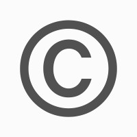 COLLEKTUM logo - Similar company to Acl Group