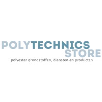 Poly Technics Store B.V. logo - Similar company to Rucon Ventilatoren