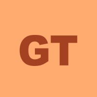 Gwadar Tribune logo - Similar company to Gwadar Gymkhana Club