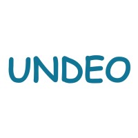 UNDEO GmbH logo - Similar company to Avantgarde Pmc