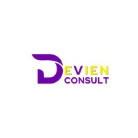 DEVIEN CONSULT logo - Similar company to Anointed Consult