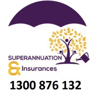 superannuation and insurances logo - Similar company to Cbh Superannuation Fund