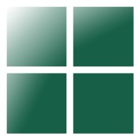 Tectonics logo - Similar company to F&P Construction