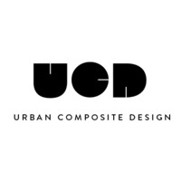 Urban Composite Design