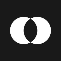 sistema.studio logo - Similar company to Cathexis Talent
