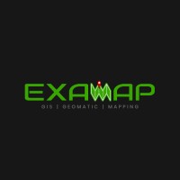 Examap Sdn Bhd logo - Similar company to Geo Spatial Solutions Sdn Bhd