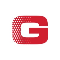 The Goley Companies logo - Similar company to Goley Insulation, Inc.