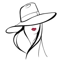 VogueCompanions logo - Similar company to Dubai Models