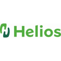 Helios St. Elisabeth Klinik Oberhausen logo - Similar company to Motus Online Service Gmbh