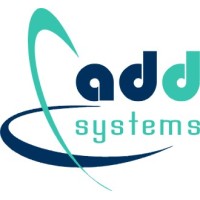 Add Systems Startup