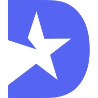 Dsb