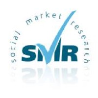 Social Market Research