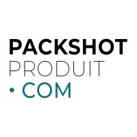 Packshot Produit logo - Similar company to Sublimeight
