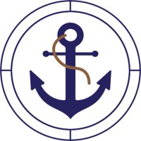 Tidewater Logistics logo - Similar company to Inet Comms Ltd