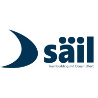 Säil Karriere & Coaching logo - Similar company to Becker Hebesysteme Gmbh