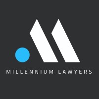 Millennium Lawyers logo - Similar company to Samson Legal