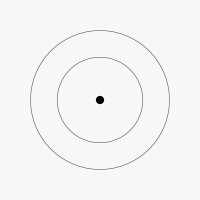 CABU logo - Similar company to Pubgen.Ai