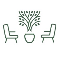 InPersonTherapy.com logo - Similar company to School Of Psychedelics