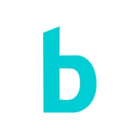 BIONEXO IBÉRICA S.A. logo - Similar company to Drivervan