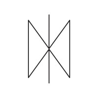 ROBINSON VAN NOORT logo - Similar company to Digivolve Accountants