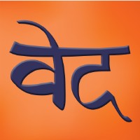 Avatar Life logo - Similar company to Avatar Ai