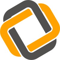 Payvandco