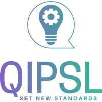 QIPSL logo - Similar company to In-Corr-Tech Limited