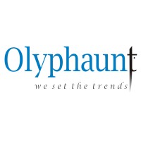 Olyphaunt Solutions Private Limited logo - Similar company to Autointell Services