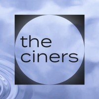 The Ciners logo - Similar company to Ux Estudio - Arquitectura Experiencial