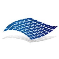 Matrix Consulting, LLC logo - Similar company to Matrix Global Advisors (Mga)