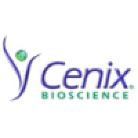 Cenix Bioscience