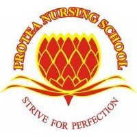 PROTEA NURSING SCHOOL logo - Similar company to Lemon Baby S.L.