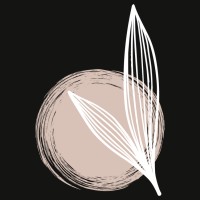 Doyen Consulting Group logo - Similar company to Workrecords