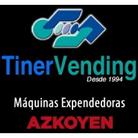 Tinervending, S.L. logo - Similar company to Atecresa