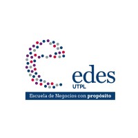EDES Escuela de Negocios UTPL