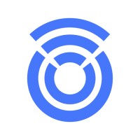 Remotebricks logo - Similar company to Remotebricks