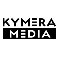 Kymera Media logo - Similar company to Kn Communications