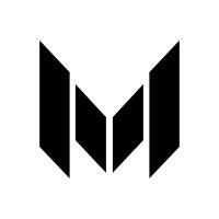 Marvel Grip Socks logo - Similar company to Dasbob
