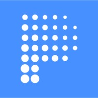 Predictre logo - Similar company to Perceptive Automata