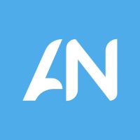 Advertise Naked logo - Similar company to Performaxy