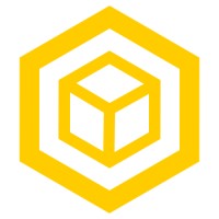 Hexsoft logo - Similar company to Flock.