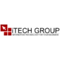Itech Group (Ukraine)