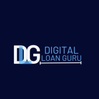 Digital Loan Guru logo - Similar company to Loanguru